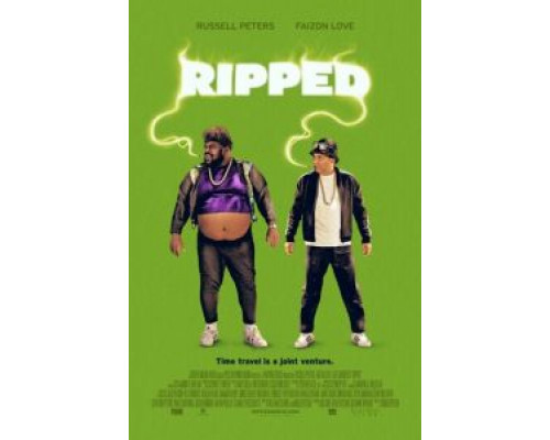 Обкуренные  (фильм 2017) смотреть онлайн