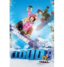 Облако 9 (2014)