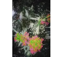 Облако в её комнате (2020)