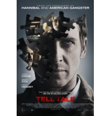 Обличитель (2009)
