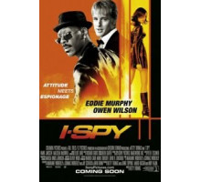 Обмануть всех (2002)