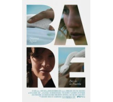 Обнаженная (2015)