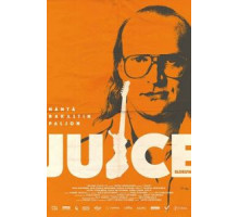 Оборванная жизнь «Юйсе» Лескинена (2018)