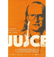 Оборванная жизнь «Юйсе» Лескинена (2018)