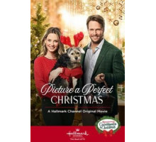 Образ идеального Рождества (2019)