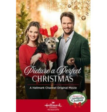 Образ идеального Рождества (2019)