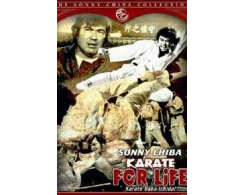 Обреченный на одиночество 3  (фильм 1977) смотреть онлайн