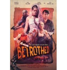 Обрученные (2016)