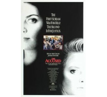 Обвиняемые (1988)