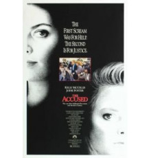 Обвиняемые (1988)