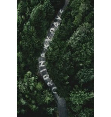 Обычные дни (2017)