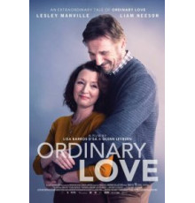 Обыкновенная любовь (2019)