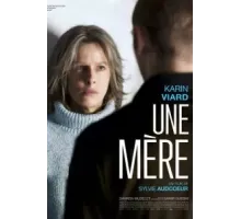 Обыкновенная мать (2022)