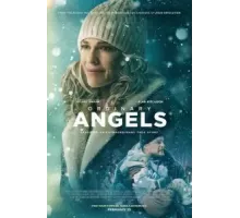 Обыкновенные ангелы (2024)