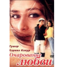 Очарование любви (2001)