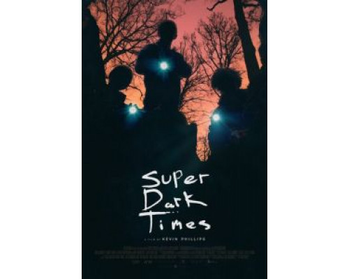 Очень тёмные времена  (фильм 2017) смотреть онлайн