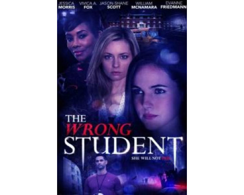 Одержимость: жажда убийства  (фильм 2017) смотреть онлайн