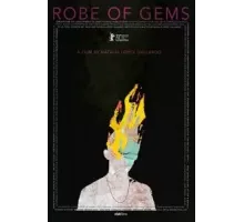 Одеяние из драгоценных камней (2022)