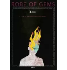 Одеяние из драгоценных камней (2022)