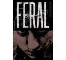 Одичавшая (2019)