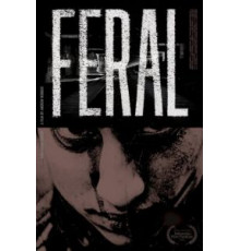 Одичавшая (2019)