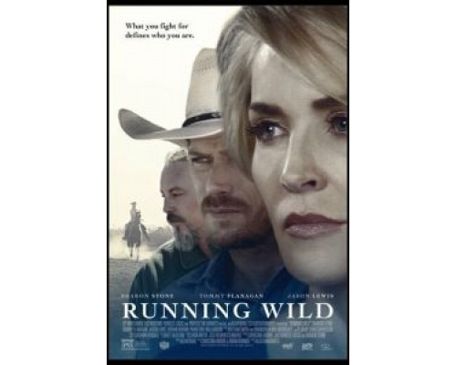 Одичавший  (фильм 2016) смотреть онлайн