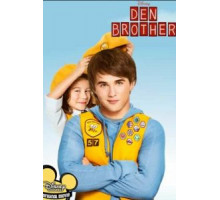 Один брат на весь отряд (2010)