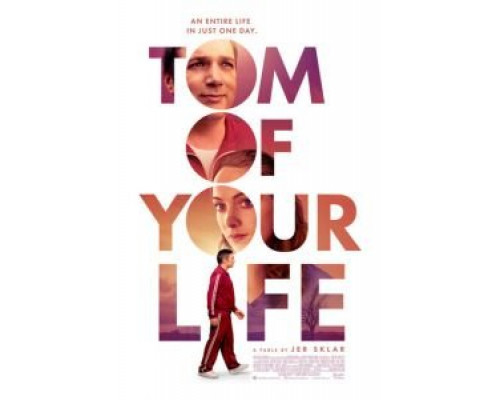 Один день Тома  (фильм 2020) смотреть онлайн