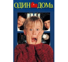 Один дома (1990)
