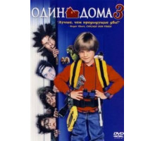 Один дома 3 (1997)