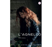 Один на один (2020)