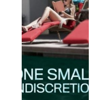 Один опрометчивый поступок (2017)