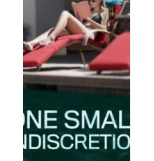 Один опрометчивый поступок (2017)