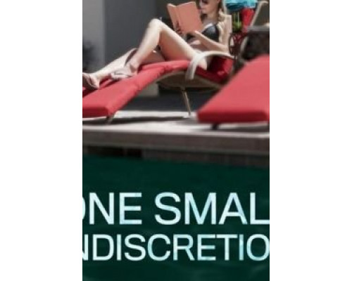 Один опрометчивый поступок  (фильм 2017) смотреть онлайн