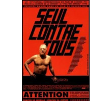 Один против всех (1998)