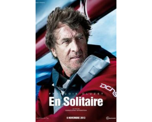 Одиночка  (фильм 2013) смотреть онлайн