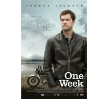 Одна неделя (2008)