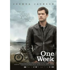 Одна неделя (2008)