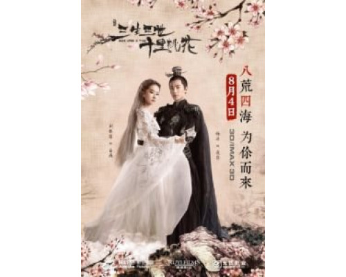 Однажды  (фильм 2017) смотреть онлайн