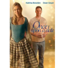 Однажды на свидании (2019)