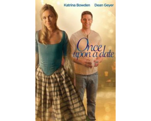 Однажды на свидании  (фильм 2019) смотреть онлайн