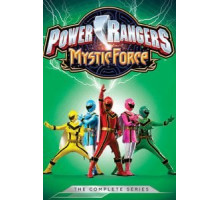 Однажды ночью (1959)