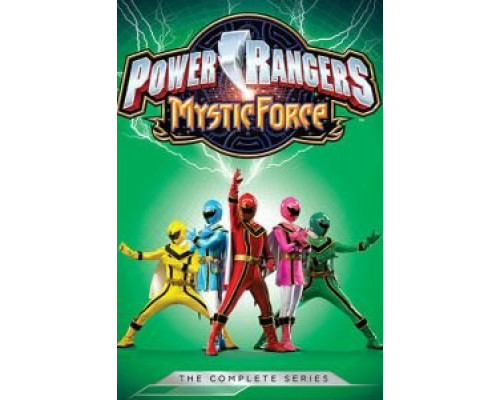 Однажды ночью  (фильм 1959) смотреть онлайн