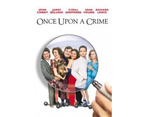 Однажды преступив закон  (фильм 1992) смотреть онлайн