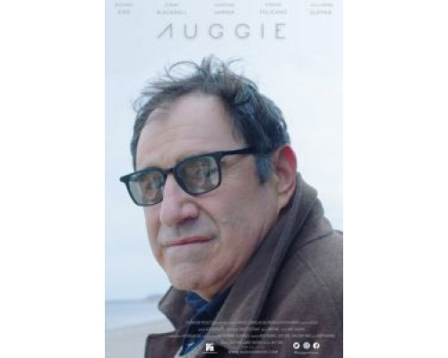 Огги  (фильм 2019) смотреть онлайн
