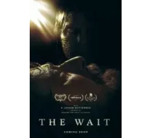 Ожидание (2023)
