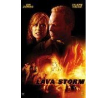 Огненный смерч (2008)