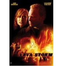 Огненный смерч (2008)