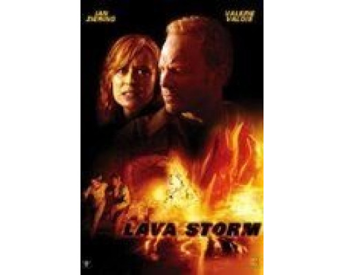 Огненный смерч  (фильм 2008) смотреть онлайн