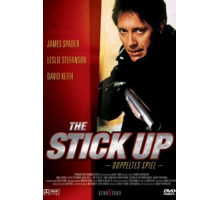 Ограбление (2001)